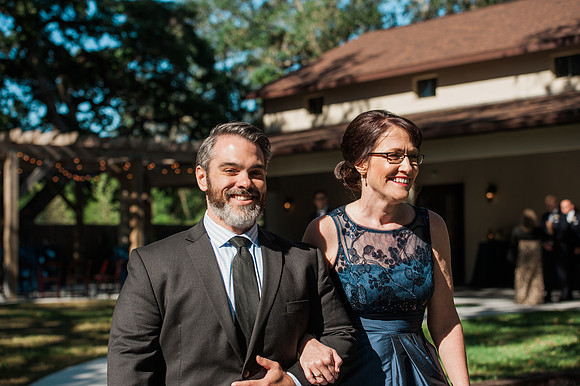 J&M_Bakersranch-681