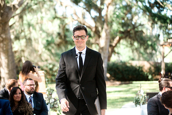 J&M_Bakersranch-683