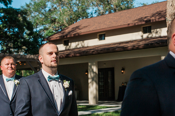 J&M_Bakersranch-690