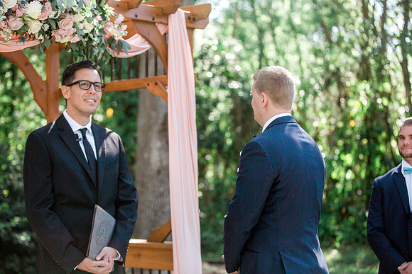 J&M_Bakersranch-693
