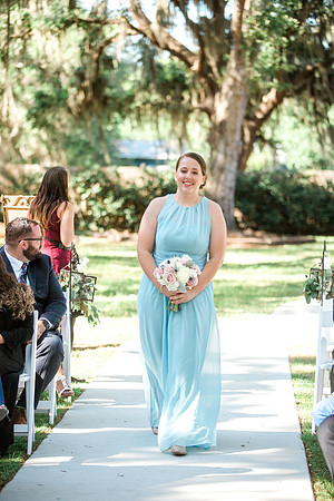 J&M_Bakersranch-698