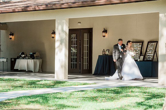J&M_Bakersranch-704