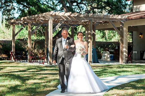 J&M_Bakersranch-709