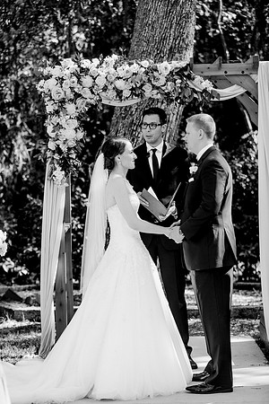 J&M_Bakersranch-726