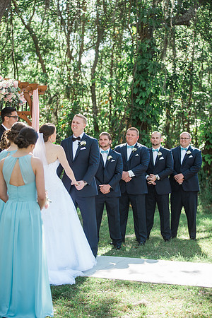 J&M_Bakersranch-732