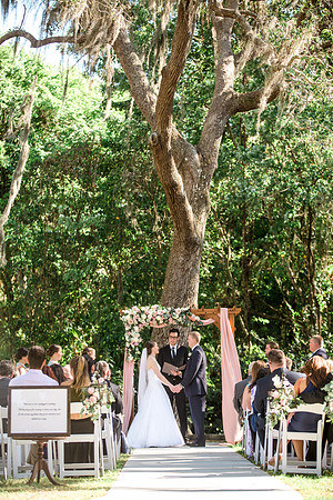 J&M_Bakersranch-762