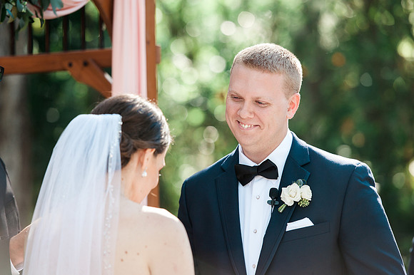 J&M_Bakersranch-794