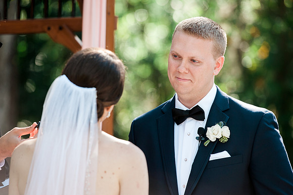 J&M_Bakersranch-795