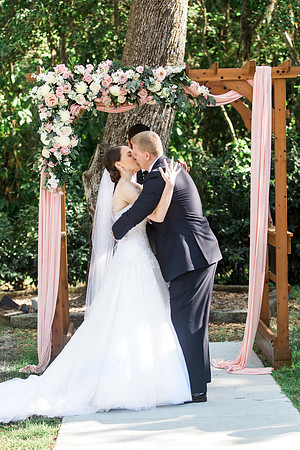 J&M_Bakersranch-811