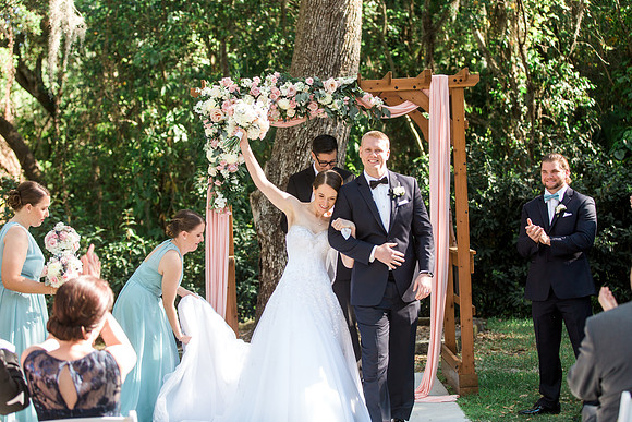 J&M_Bakersranch-819