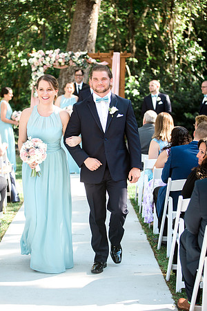 J&M_Bakersranch-825