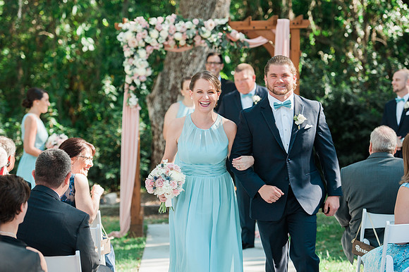 J&M_Bakersranch-826