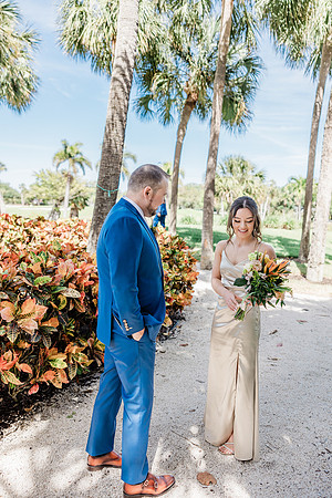 wedding-240