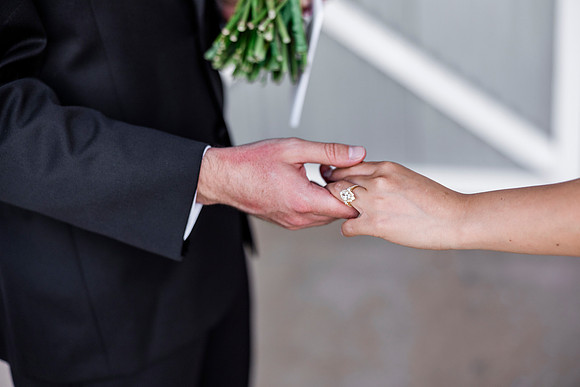 wedding-480