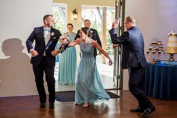 J&M_Bakersranch-1118