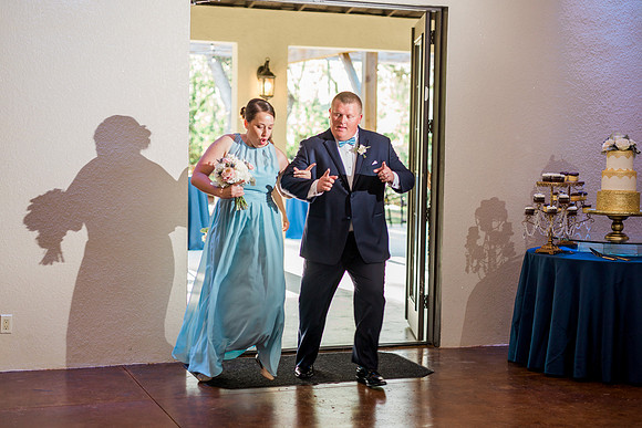 J&M_Bakersranch-1120
