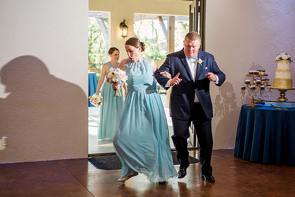 J&M_Bakersranch-1121