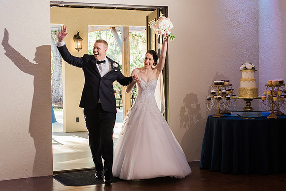 J&M_Bakersranch-1124