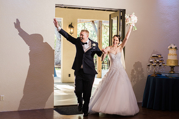 J&M_Bakersranch-1125