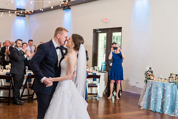 J&M_Bakersranch-1127