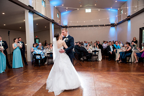 J&M_Bakersranch-1135