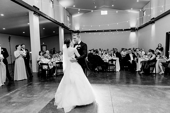 J&M_Bakersranch-1136