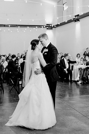 J&M_Bakersranch-1140
