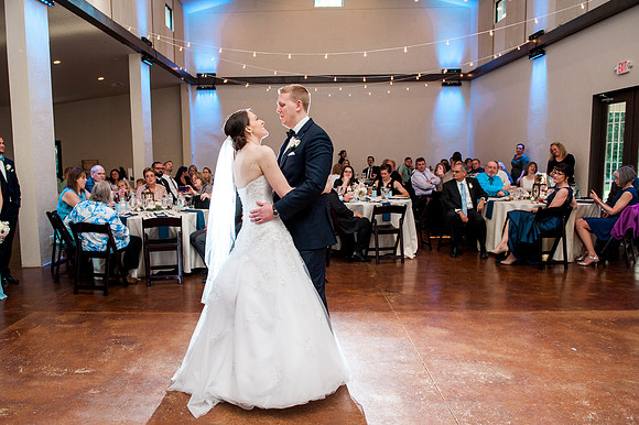 J&M_Bakersranch-1141