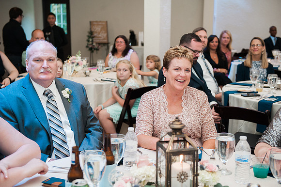 J&M_Bakersranch-1151