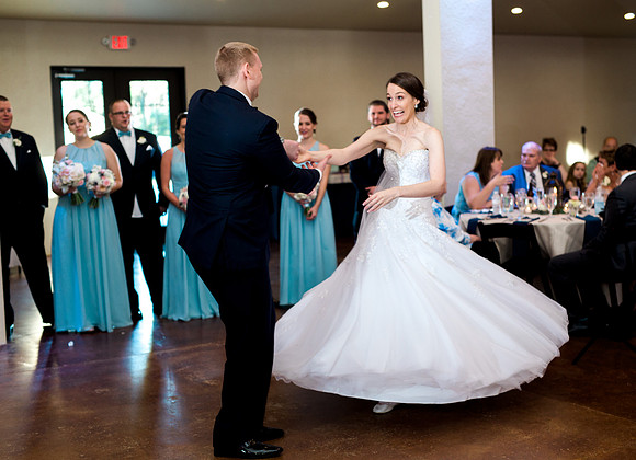 J&M_Bakersranch-1157