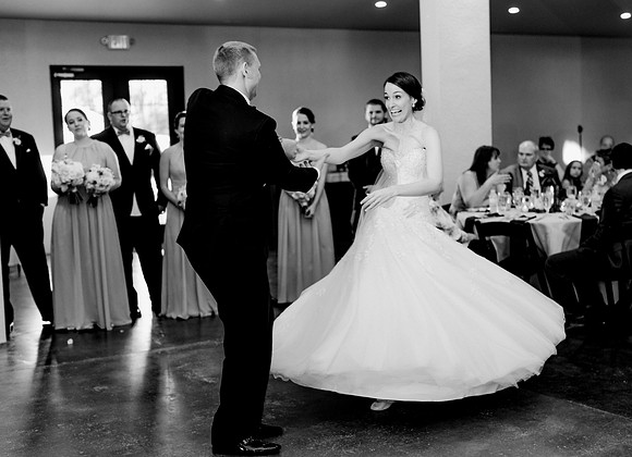 J&M_Bakersranch-1158