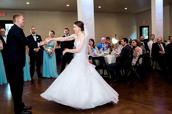 J&M_Bakersranch-1159