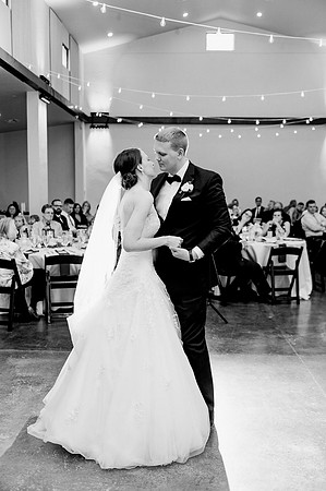 J&M_Bakersranch-1165
