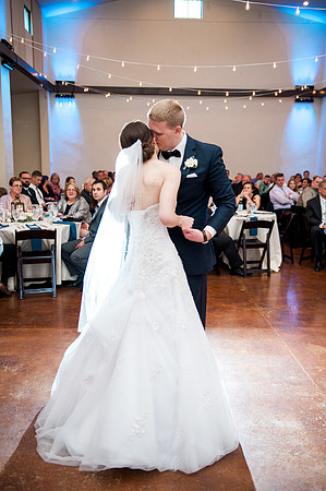 J&M_Bakersranch-1167