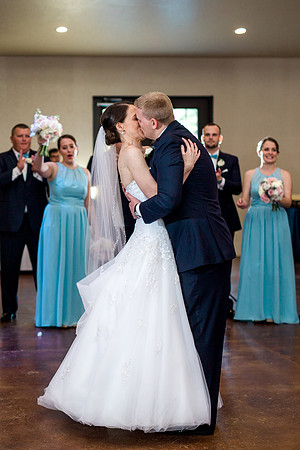 J&M_Bakersranch-1172