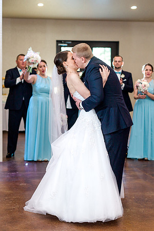 J&M_Bakersranch-1173