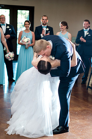 J&M_Bakersranch-1174