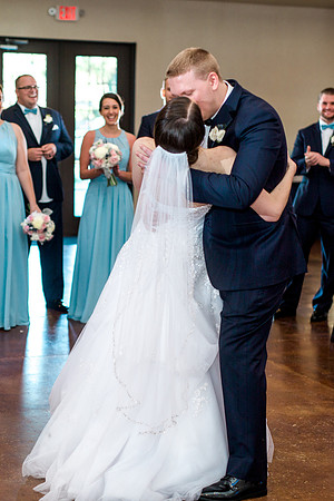 J&M_Bakersranch-1175