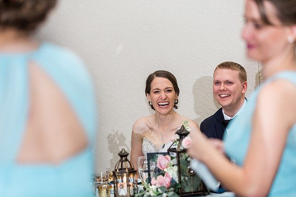 J&M_Bakersranch-1239