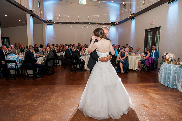 J&M_Bakersranch-1255