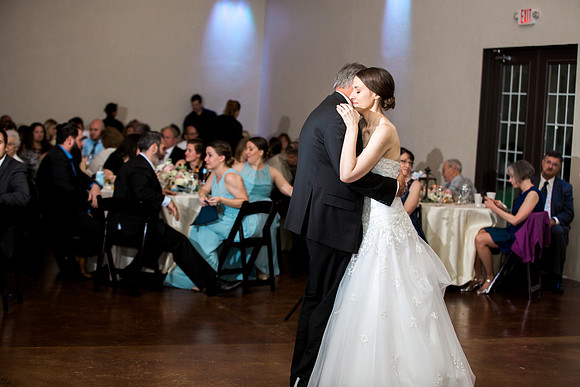 J&M_Bakersranch-1258