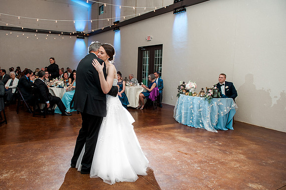 J&M_Bakersranch-1263