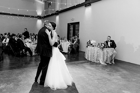J&M_Bakersranch-1264