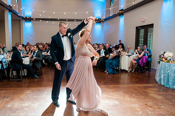 J&M_Bakersranch-1271