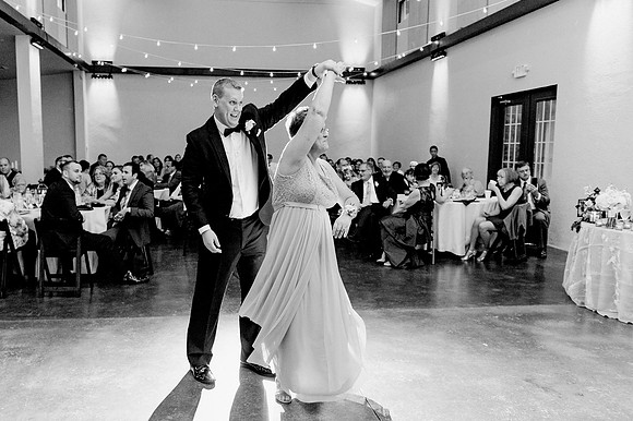 J&M_Bakersranch-1272