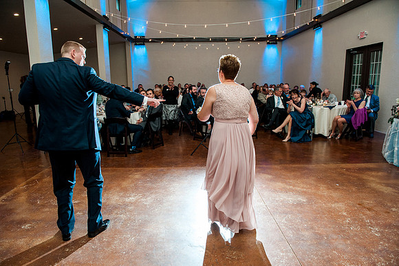 J&M_Bakersranch-1276
