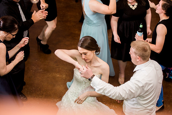 J&M_Bakersranch-1290