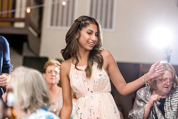 J&M_Bakersranch-1305