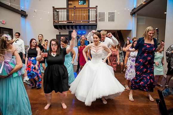 J&M_Bakersranch-1307