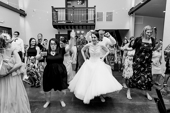 J&M_Bakersranch-1308